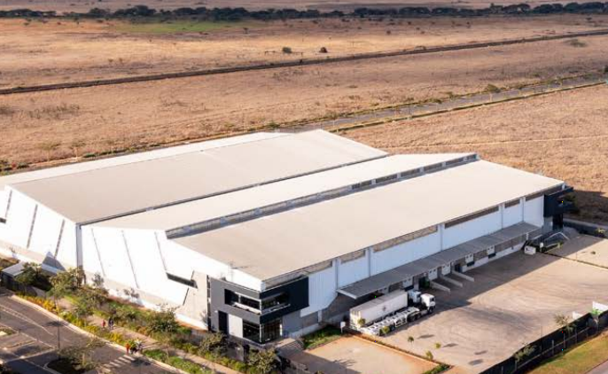 68ccbbc7320d8.png 截屏2025-09-04 11.27.59.png