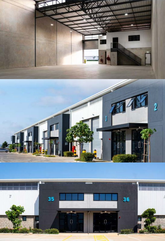 68ccbbd084c5a.png 截屏2025-09-04 11.29.53.png