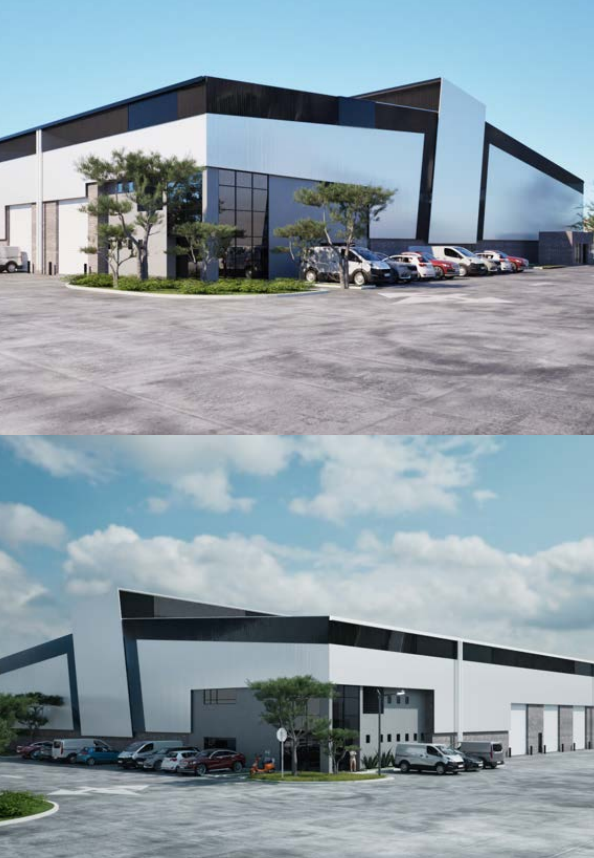 68ccbbdc260d0.png 截屏2025-09-04 11.33.26.png