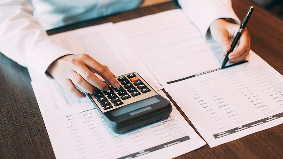 690d8ec698ea8.png 微信图片_2025-09-11_120218_090.png