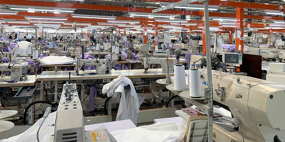 691687b86741d.png 微信图片_20251112151348_21_90.png