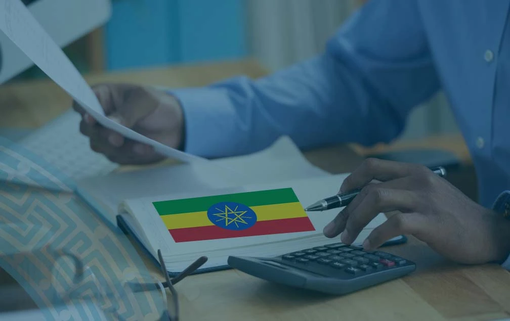 691687c7692aa.png 微信图片_20251112151614_23_90.png