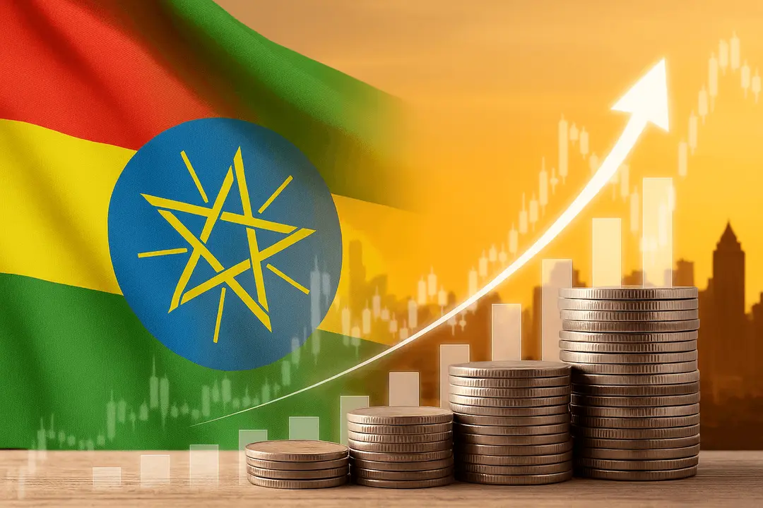 691687e188ce5.png 微信图片_20251112152142_25_90.png