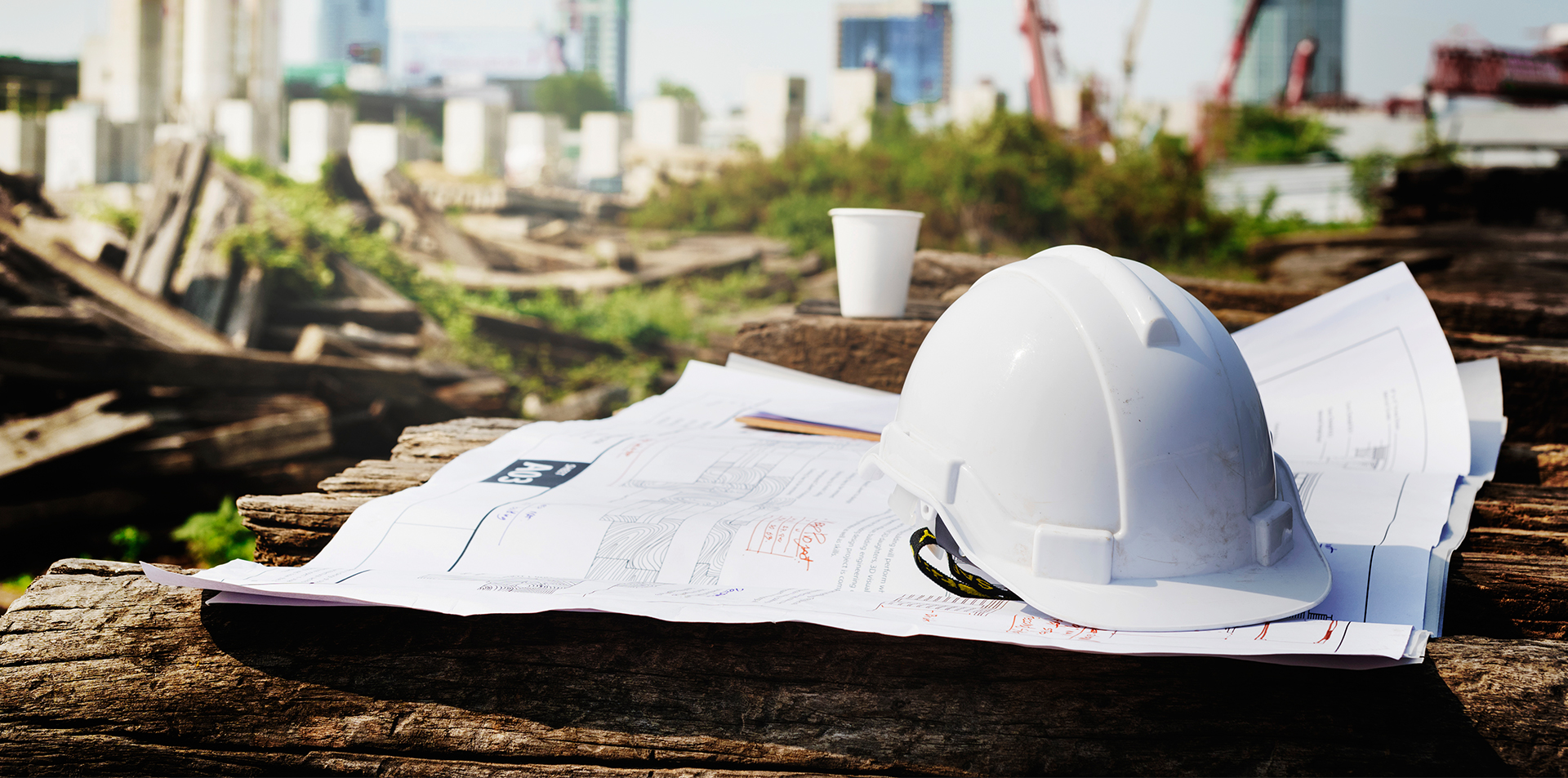 6928ff3739e33.png 微信图片_2025-09-11_102517_339.png