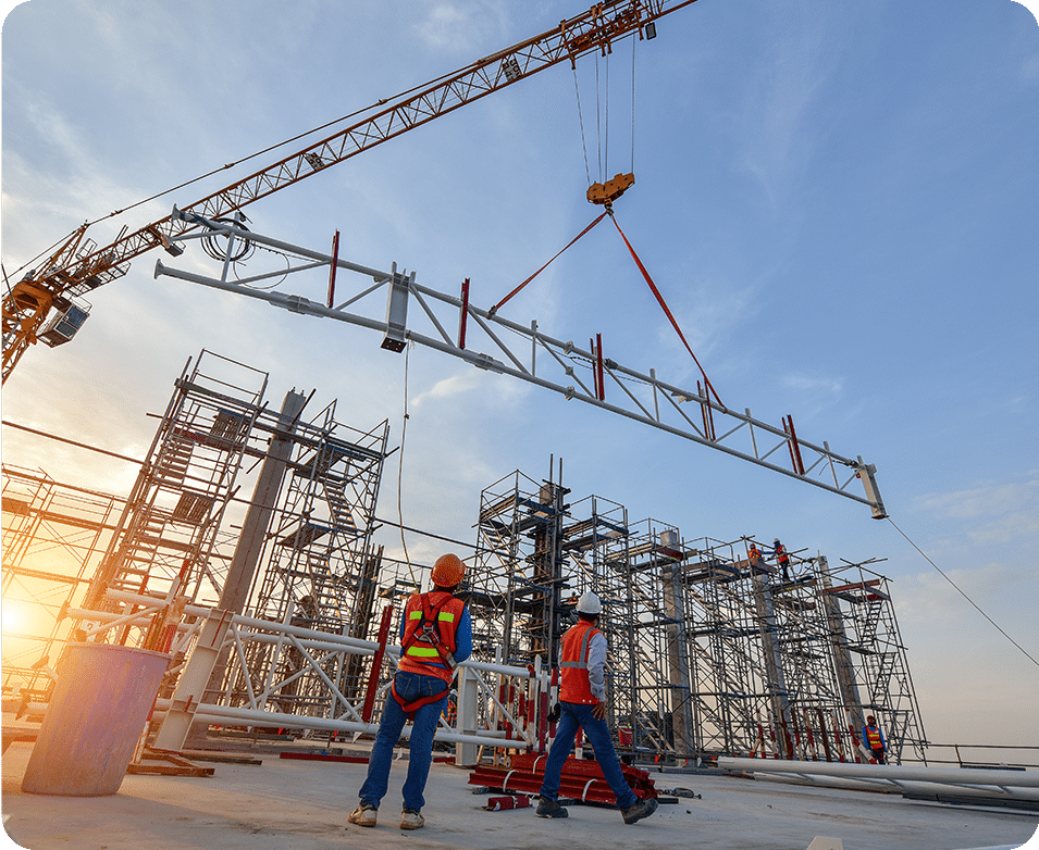 6928ff440cb6d.png 微信图片_2025-09-11_102701_546.png