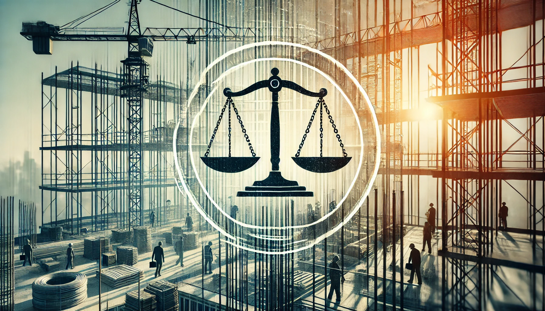 6928ff6d10c58.png 微信图片_2025-09-11_102837_082.png