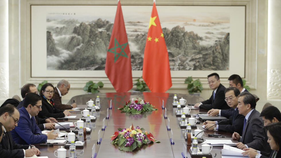 图片5.png