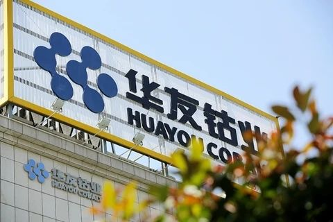 图片9.png