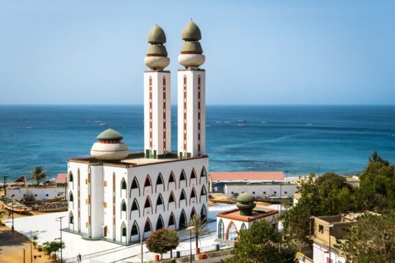 mosque-of-the-divinity-576x384.jpg