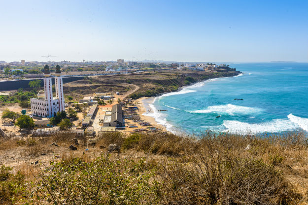 Senegal-photo-1.jpg