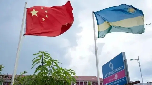 微信图片_20240906152355.jpg