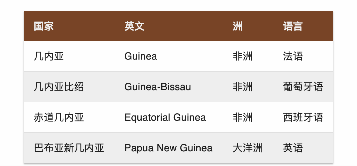 截屏2024-10-23 16.06.39.png