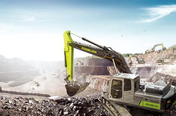 69323fd276ec2.png 微信图片_20251120104759_4_14.png