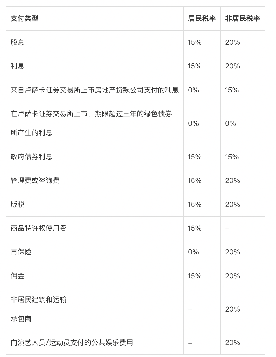 截屏2026-01-23 09.55.46.png