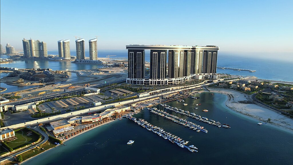 697c0fcf6990f.png 090f943a977917b0b6c8b71afd34d507.png