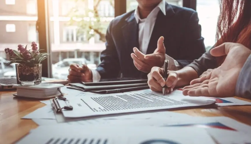 69c4f1b323cab.png 微信图片_20260323162302_5_197.png