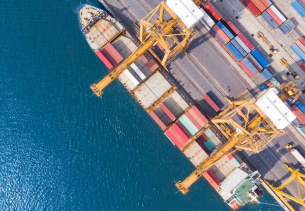 69c5e37f4c1a5.png 默认标题__2026-03-27+09_50_24.png