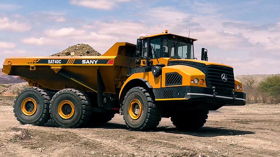 69d706dd151c6.png 9bd3e01bbeeb56560d48529057658c78.png