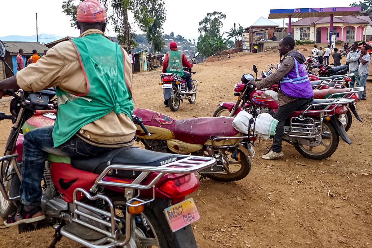 69d706e9e216d.png 微信图片_20260408144752_9_4.png