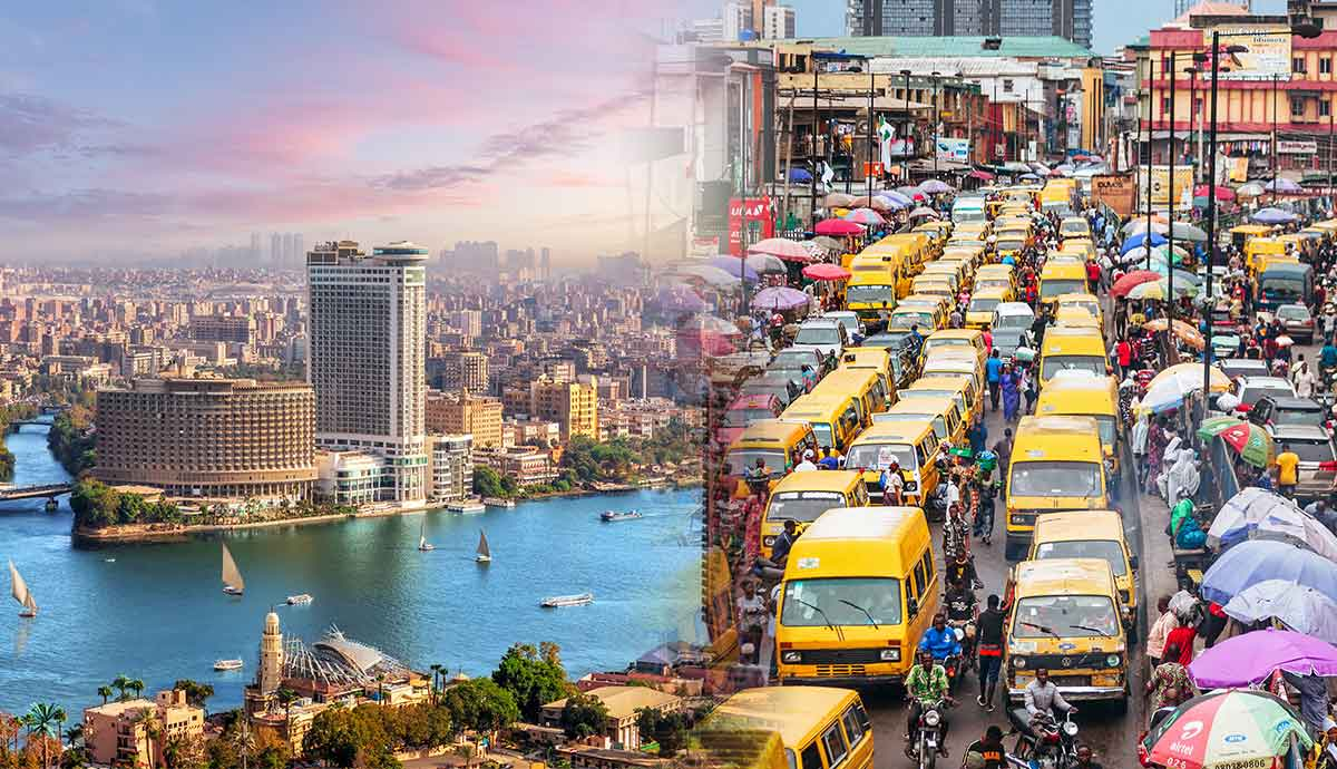 69d706fd1ee40.png 微信图片_20260408141602_8_4.png