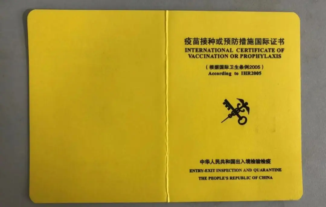 6a38a50188d5b.png 微信图片_20260522113747_13_2.png