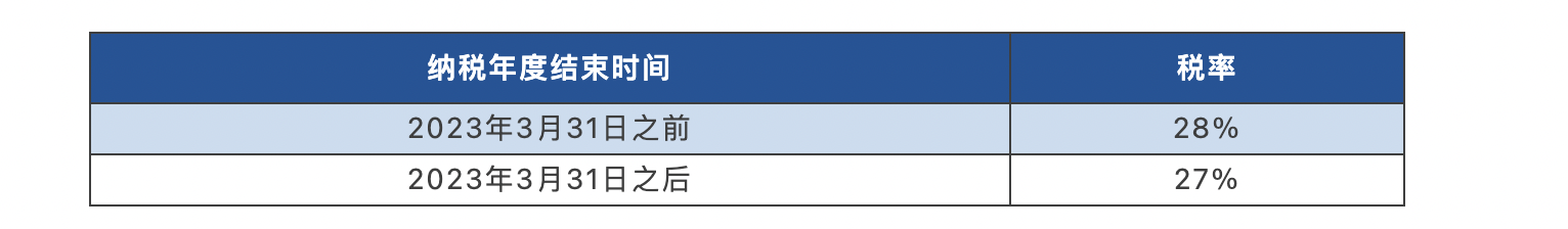 6a7e75349c2e9.png 截屏2026-08-14 09.53.09.png