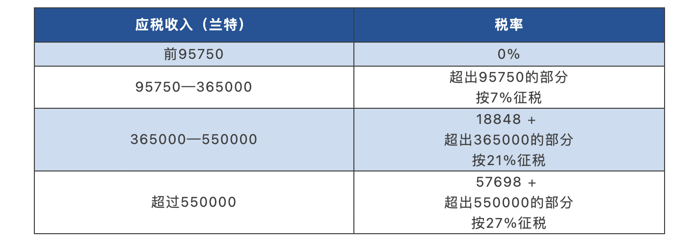 6a7e754ee9faa.png 截屏2026-08-14 09.54.09.png