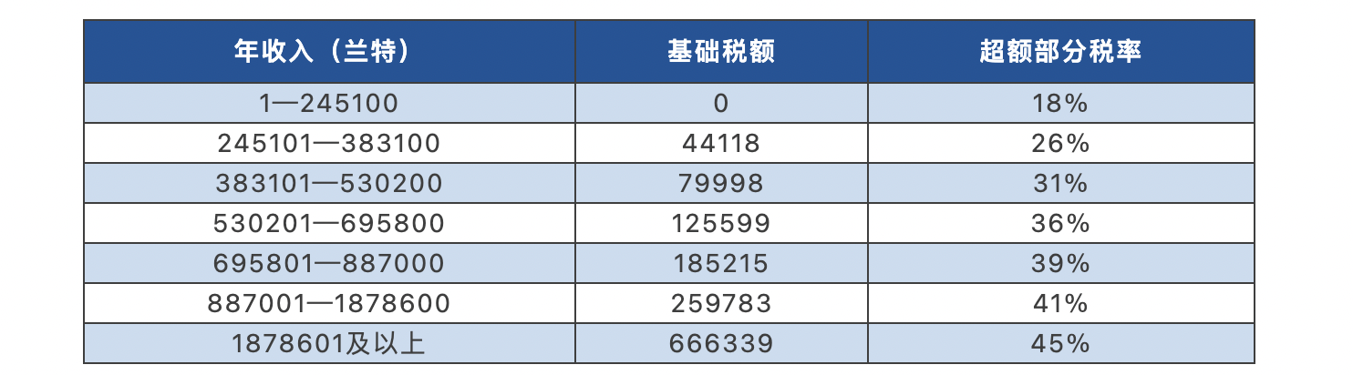 6a7e758633a8a.png 截屏2026-08-14 09.54.45.png