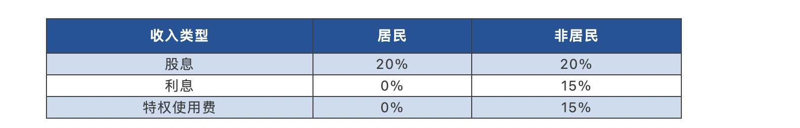 6a7e75a711af5.png 截屏2026-08-14 09.55.32.png