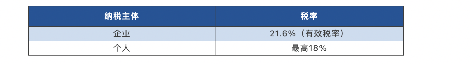 6a7e75bf26fb7.png 截屏2026-08-14 09.55.54.png